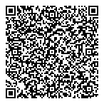 Apartments Mf Auger QR Card