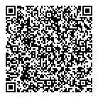 Lemieux Nolet QR Card