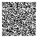 Musique Beaudoin Inc QR Card