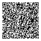 Autobus M Auger Inc QR Card