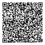 Informatique Lauzon Inc QR Card