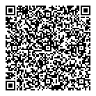 Chocolats Favoris Inc QR Card