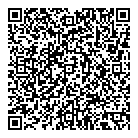 Bronzage Ultra Plus QR Card