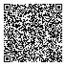 Animalerie Dyno QR Card