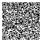 Constructions Andre Breton Inc QR Card