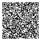 Multicam Quebec QR Card