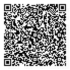 Lacroix Decor QR Card