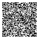 Taxi Adapte Auger QR Card