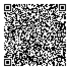 Aux Quatre Vents QR Card