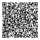 Decorasol Inc QR Card