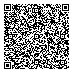 Antirouille De La Capitale QR Card