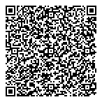 Agp Couture  Fils Inc QR Card