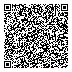 Clinique Chiropratique Couture QR Card