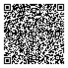 Arlphca QR Card