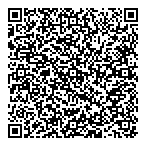 Ameublements Tanguay Inc QR Card