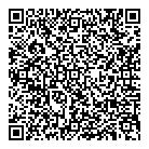 Galeries Chagnon QR Card