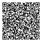 Bergeron Paysagiste QR Card