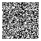 Clinique Veterinaire Levis QR Card