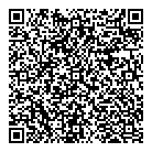 Snc-Lavalin Inc QR Card