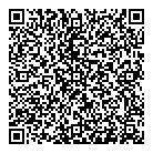 Dormez-Vous QR Card