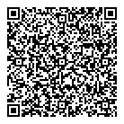 Cadrin Viandex Inc QR Card