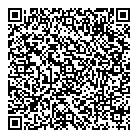 Dollarama QR Card