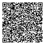 Meunerie Trans-Canada QR Card