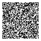 Desrosiers Real QR Card