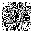 Meca-Technique Inc QR Card