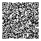 Au Coin Chinois QR Card