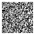 Coiffure O'bocizo QR Card