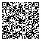 Ecole Marcelle-Mallet QR Card