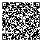 Grondin Nadeau Inc QR Card