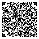 Assek Technologie QR Card