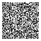 J S Auto Electrique Inc QR Card