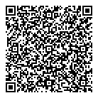 Ok Pneus QR Card