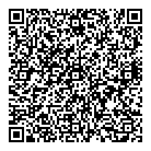 Meubles Barnabe QR Card