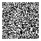 Pneus Gleason Tremblay Inc QR Card