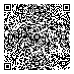 Solex Ecrans Solaires Du Can QR Card