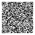 Gestion Gerard Brousseau Inc QR Card