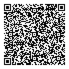 Journal Le Peuple QR Card