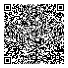 Domicile Coiffe QR Card