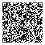 Parc Nautique Levy Inc QR Card