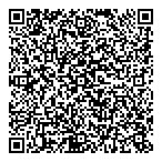 M B Ventilation Inc QR Card