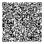 Ebesnisterie Specialise Gl QR Card