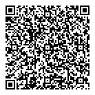 Produits Novaco QR Card