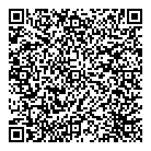 Le Ruisseau Droit Inc QR Card