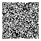 Societe Via Inc QR Card