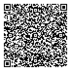 Cooper Power Systems Inc QR Card
