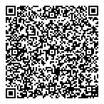 Interface Organisme-Justice QR Card